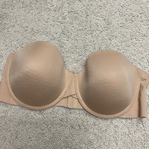 Assets By Spanx | Intimates & Sleepwear | Assets Red Hot ...
